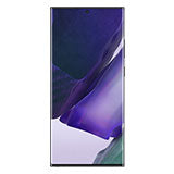 Galaxy Note 20 Ultra 5G 512GB (Unlocked)