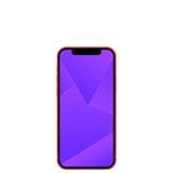 iPhone 13 Mini 128GB (Verizon)