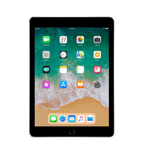 【SALE】iPad 第6世代 Wi-Fi+Cellularモデル Amazon.com: Apple iPad with WiFi, 128GB, Gold (2018 Model