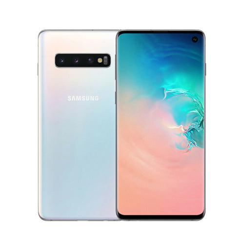 Galaxy S10 SM-G973 512GB (Unlocked)