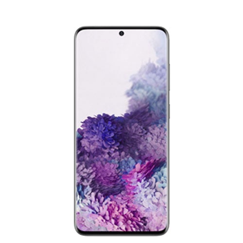 Galaxy S20 FE 5G 256GB (Verizon)