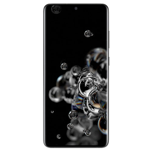 Galaxy S20 Ultra SM-G988 512GB (T-Mobile)