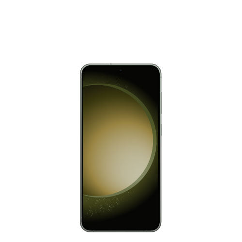 Galaxy S23 128GB (T-Mobile)