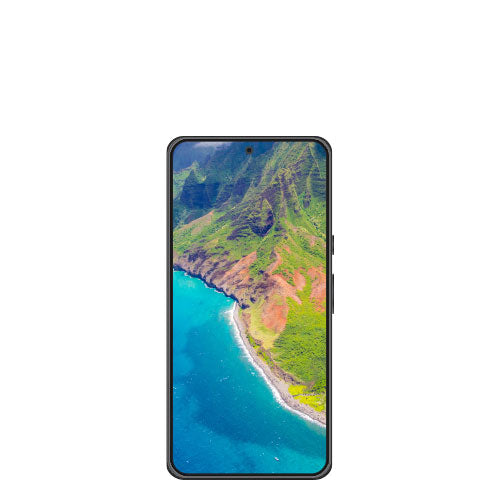 Google Pixel 6a 128GB (Unlocked)