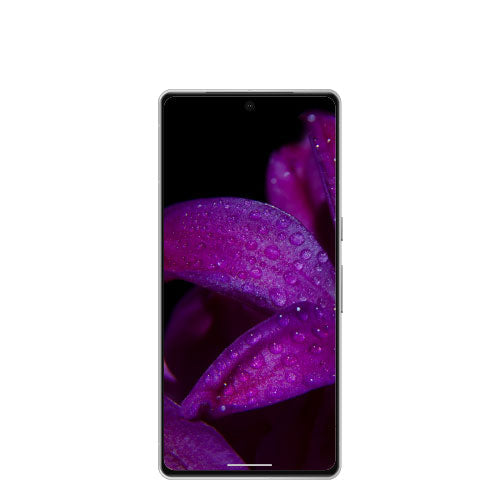 Google Pixel 7 Pro 128GB (T-Mobile)