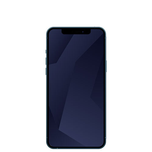 iPhone 13 Pro 128GB (Unlocked)