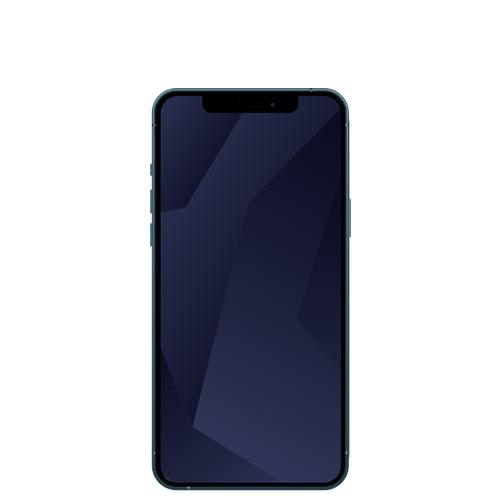 iPhone 13 Pro 256GB (Unlocked)