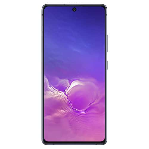 Galaxy S10 Lite 128GB (AT&T)