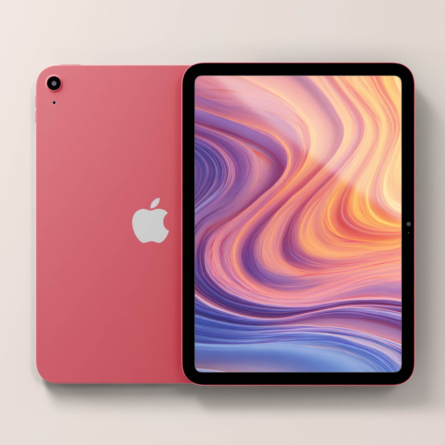 iPad (A16) 256GB (WiFi)