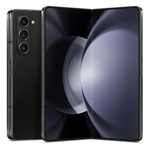 Galaxy Z Fold5 256GB (AT&T)