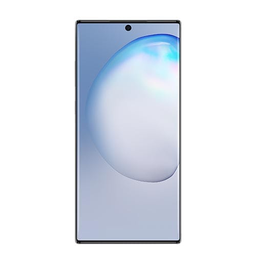 Galaxy Note 10 SM-N970 256GB (AT&T)