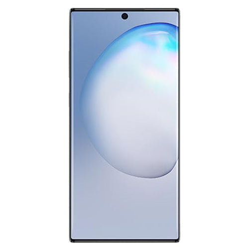 Galaxy Note 10+ 5G SM-N976 256GB (AT&T)