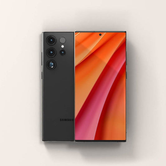 Galaxy S23 Ultra 1TB (Unlocked)