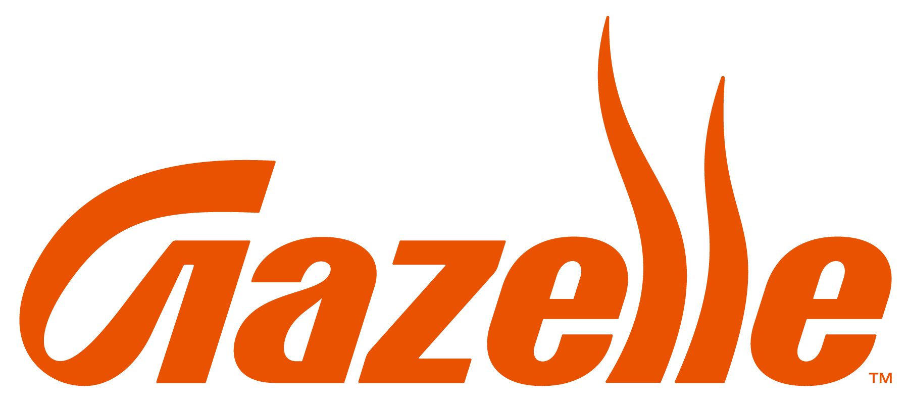 Gazelle QA
 – Gazelle-QA