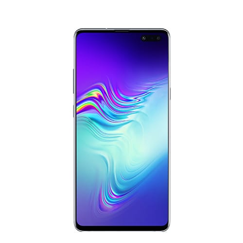 Galaxy S10 5G SM-G977 256GB (T-Mobile)
