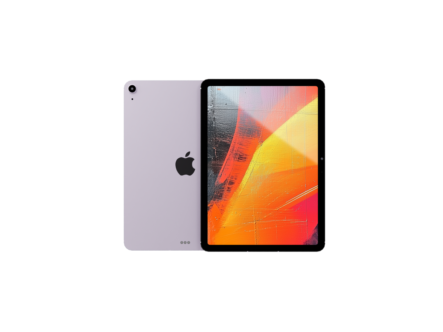 iPad Air 11-inch (M3) 1TB (WiFi)