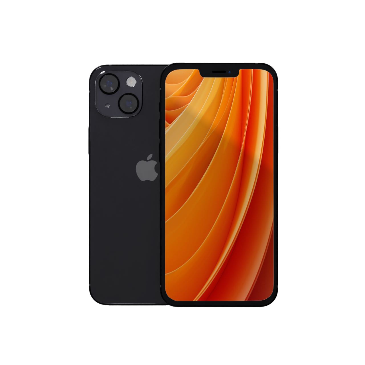 iPhone 14 256GB (T-Mobile)