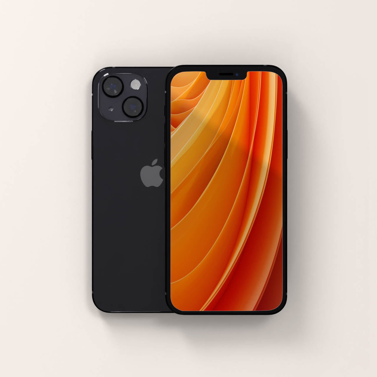 iPhone 14 512GB (T-Mobile)