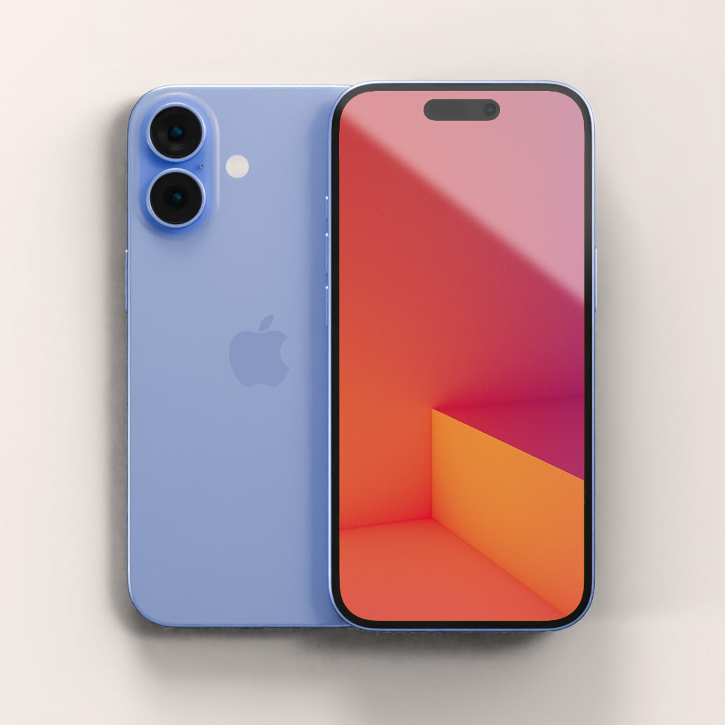 iPhone 16 512GB (Unlocked)