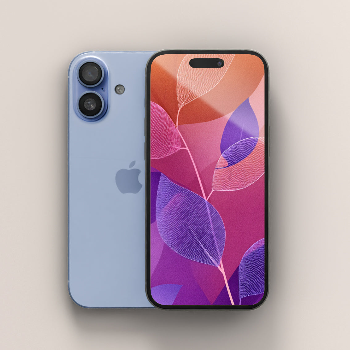 iPhone 17 512GB (T-Mobile)