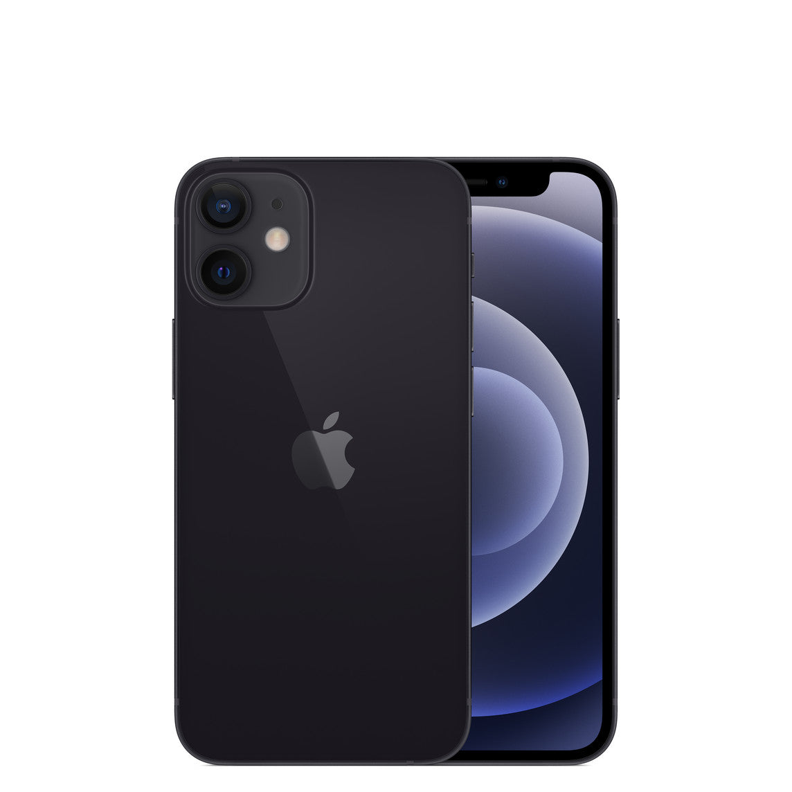 iPhone 13 Mini - 256GB