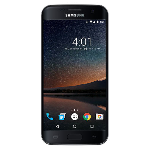Galaxy S7 edge SM-G935P 32GB (Sprint)
