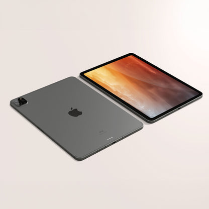 iPad Pro 11-inch (3rd generation) 2TB WiFi
