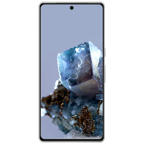 Google Pixel 8 Pro 128GB (Unlocked)