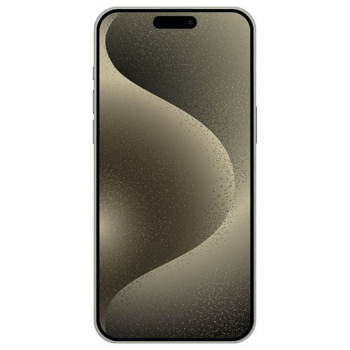 iPhone 15 Pro 1TB (AT&T)