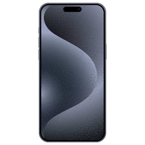 iPhone 15 Pro Max 256GB (Unlocked)