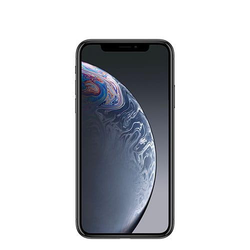 iPhone XR 64GB (AT&T) Fair Condition All Colors