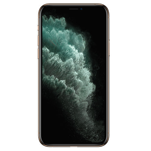 iPhone 11 Pro Max 512GB (AT&T)