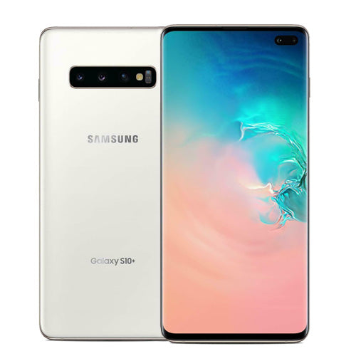 Galaxy S10+ SM-G975 512GB (AT&T)