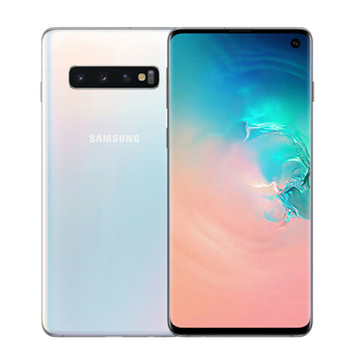 Galaxy S10+ SM-G975 128GB (Verizon)