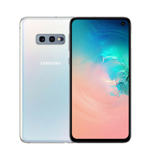 Galaxy S10e SM-G970 128GB (Verizon)