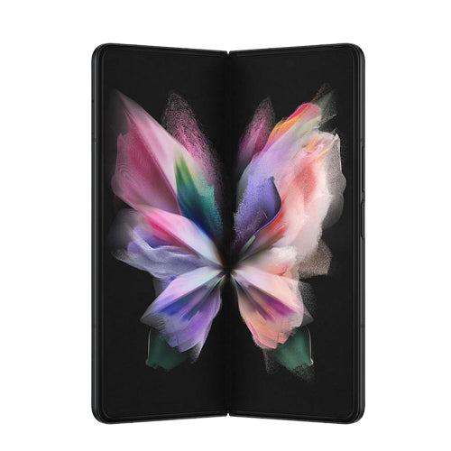 Galaxy Z Fold3 5G 256GB (AT&T)