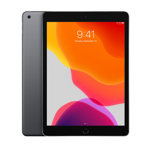 iPad 7 32GB (T-Mobile)