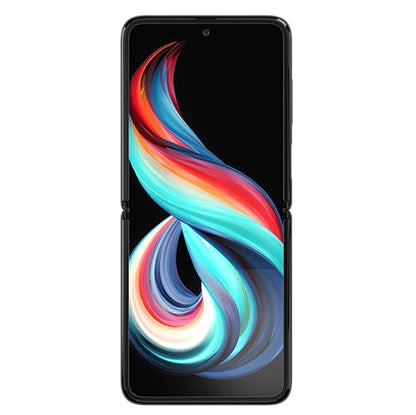 Galaxy Z Flip4 512GB (Unlocked)