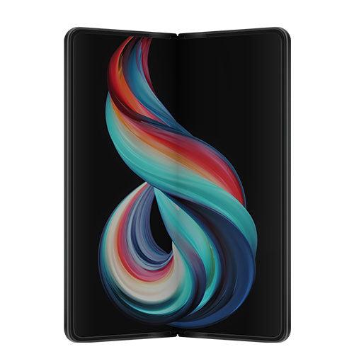 Galaxy Z Fold4 256GB (AT&T)