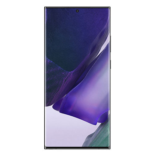 Galaxy Note 20 Ultra 5G 512GB (Verizon)