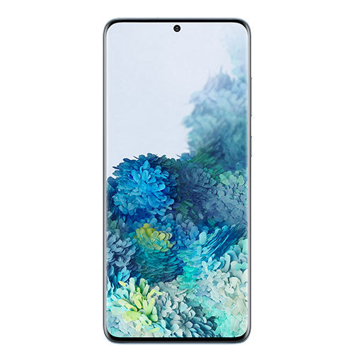 Galaxy S20+ SM-G986 128GB (Unlocked)