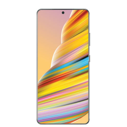 Galaxy S21 Ultra 5G 256GB  (T-Mobile)