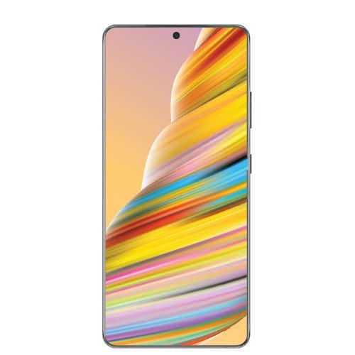 Galaxy S21 Ultra 5G 512GB  (T-Mobile)