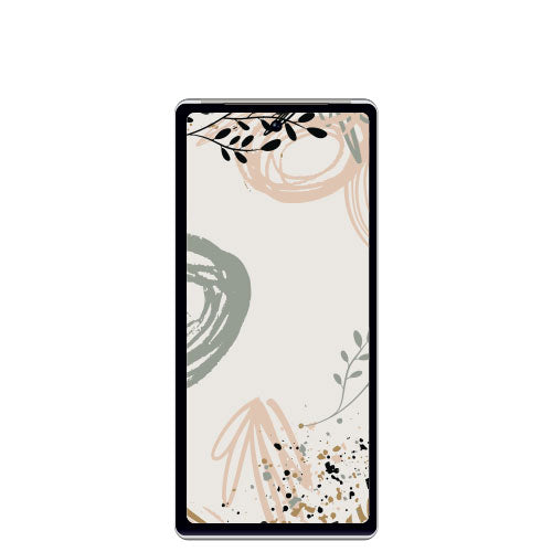 Google Pixel 6 128GB (T-Mobile)