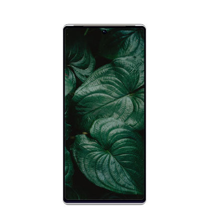 Pixel 6 Pro 256GB (T-Mobile)