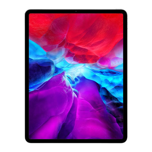 iPad Pro 11" 2nd Gen (2020) 128GB WiFi + 4G LTE (Unlocked)