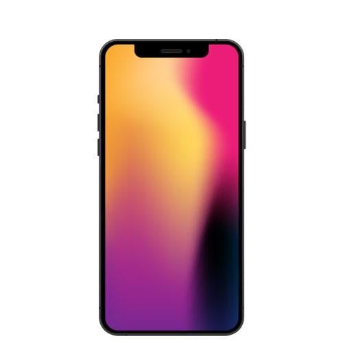 iPhone 13 Pro Max 1TB (T-Mobile)