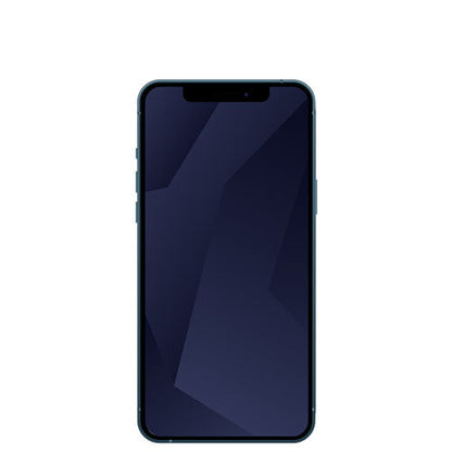 iPhone 13 Pro 128GB (Unlocked)