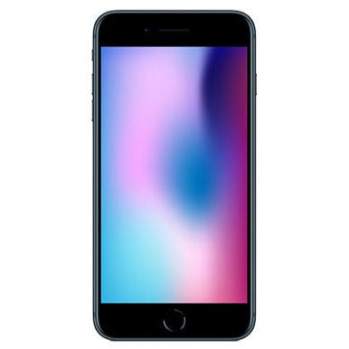 iPhone SE 3rd Gen 64GB (Unlocked)