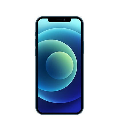 iPhone 12 Pro Max 128GB (Unlocked)